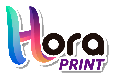 hora-print