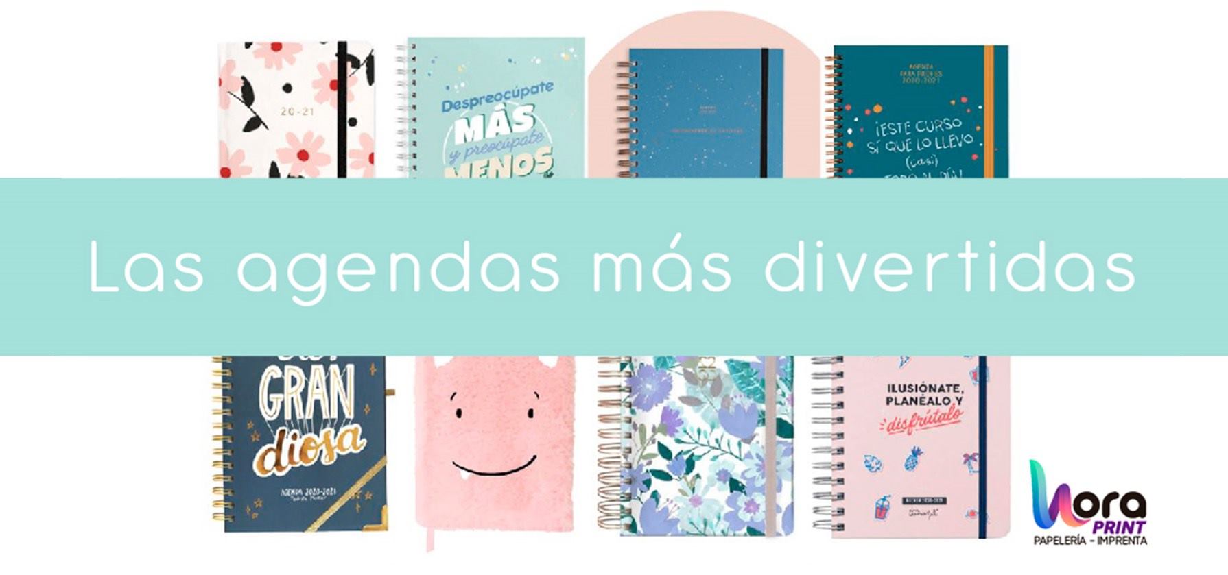 agendas-divertidas